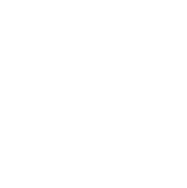 Логотип FMGroup